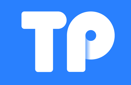 安卓官网下载tpwallet最新版，安全、便捷管理您的
